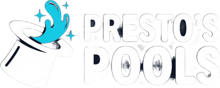 Presto's Pools